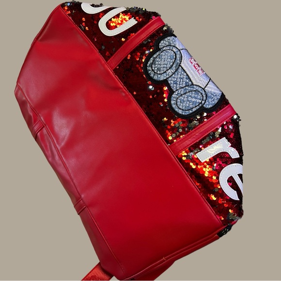 ❤️FANCY SWAPPED❤️ - Picture 11 of 11